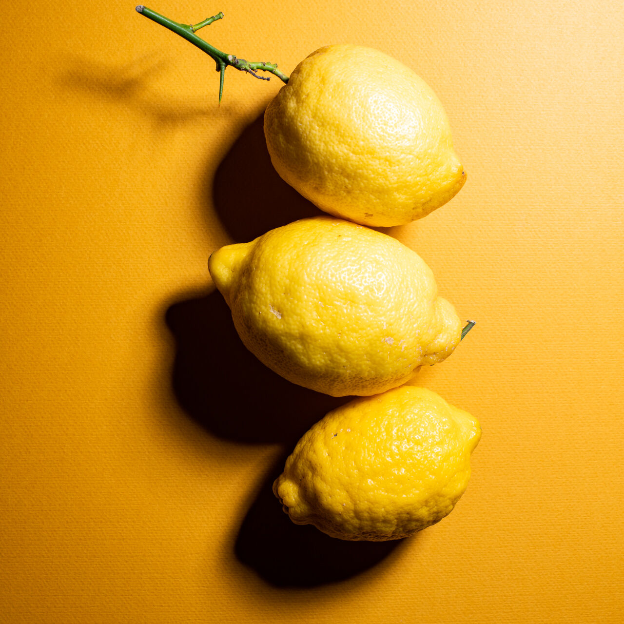 Einladungskarte für Sommerfest der BGaare + b20